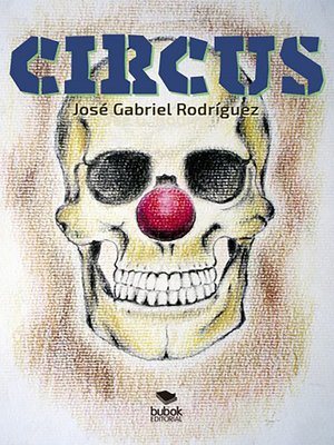 cover image of Circus